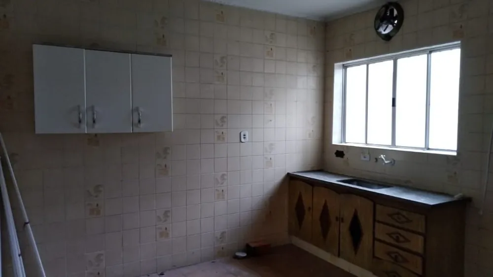 Sobrado, 2 quartos, 136 m² - Foto 2