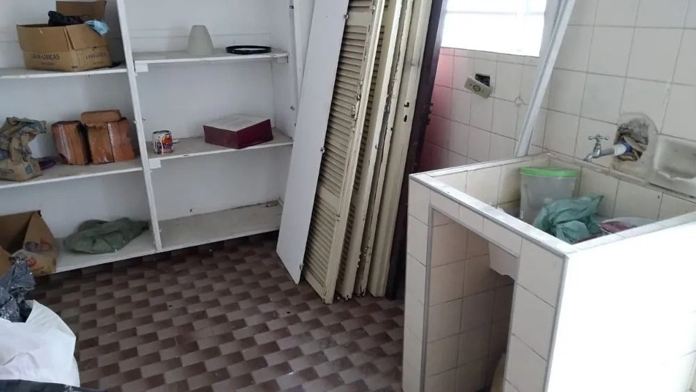 Sobrado, 2 quartos, 136 m² - Foto 11