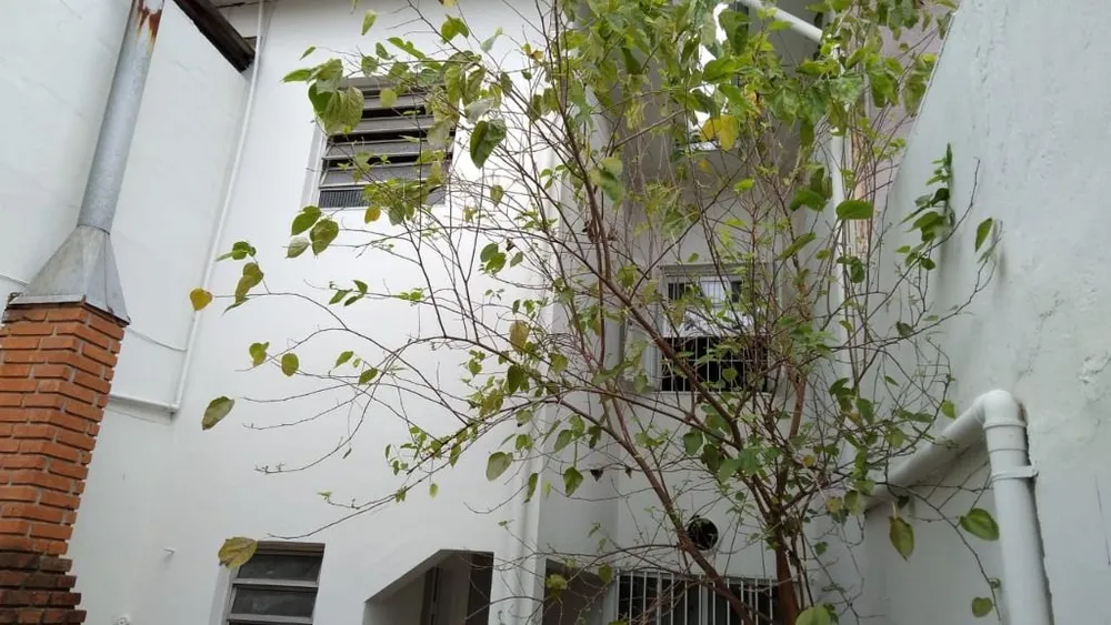 Sobrado, 2 quartos, 136 m² - Foto 7