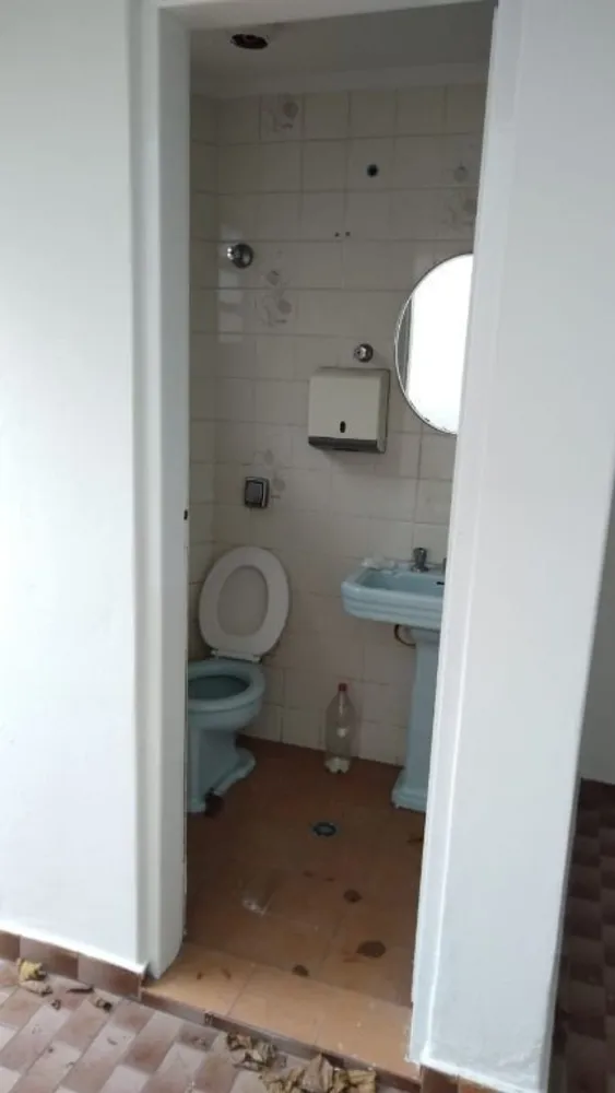 Sobrado, 2 quartos, 136 m² - Foto 13