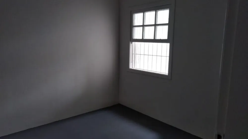 Sobrado, 2 quartos, 136 m² - Foto 10