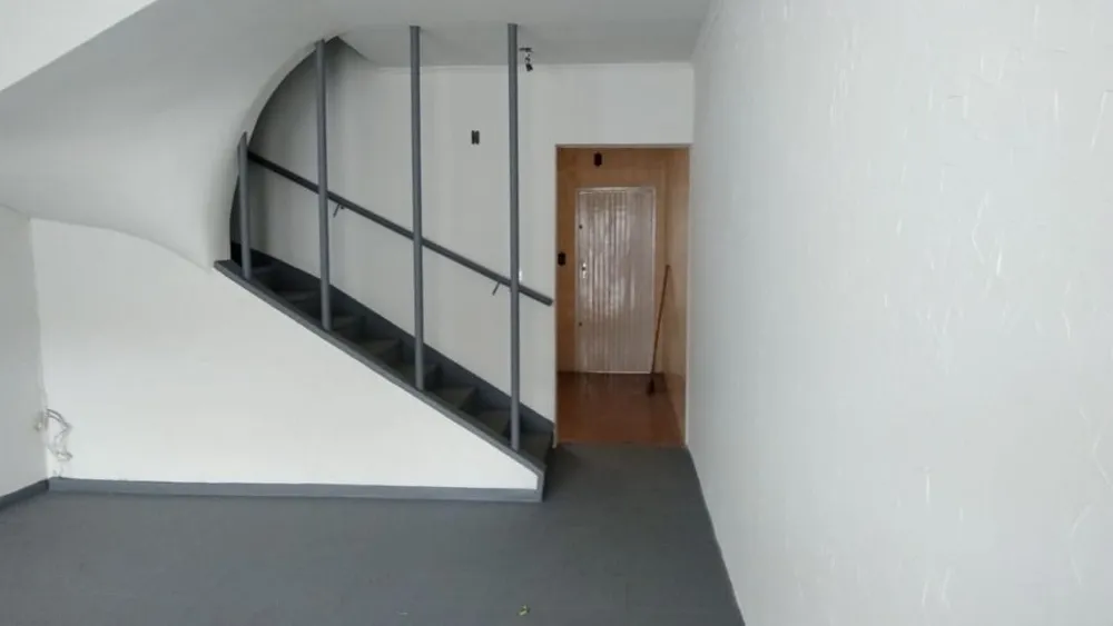 Sobrado, 2 quartos, 136 m² - Foto 9