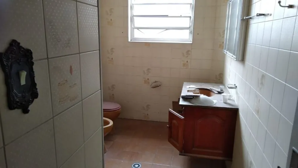 Sobrado, 2 quartos, 136 m² - Foto 6