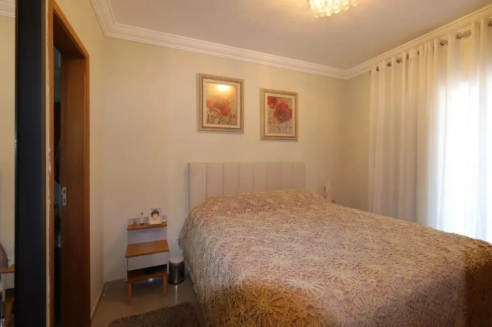 Apartamento, 3 quartos, 79 m² - Foto 2