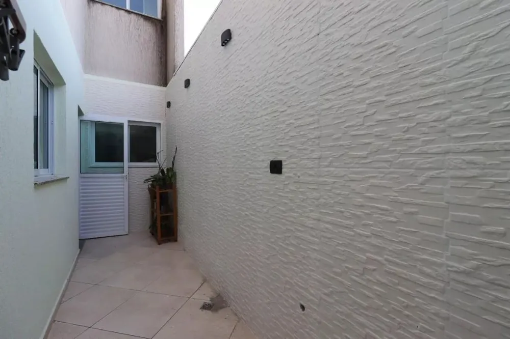 Apartamento, 3 quartos, 79 m² - Foto 4