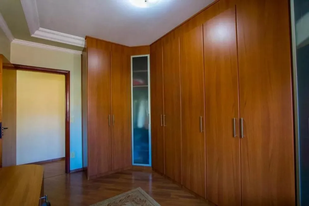 Sobrado, 3 quartos, 288 m² - Foto 7