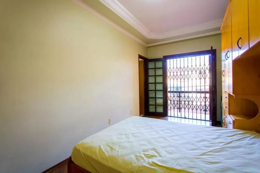 Sobrado, 3 quartos, 288 m² - Foto 13