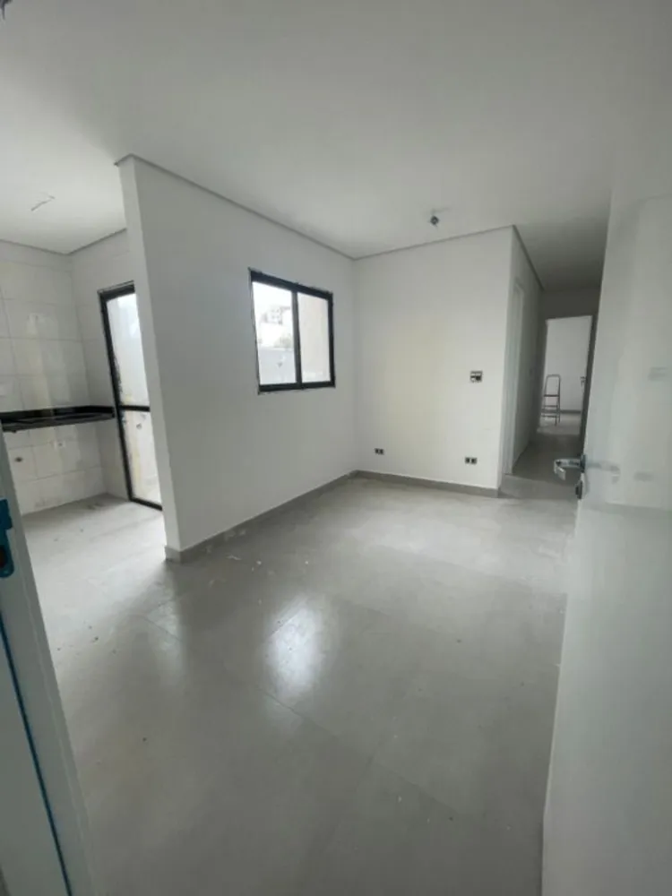 Apartamento, 2 quartos, 69 m² - Foto 13
