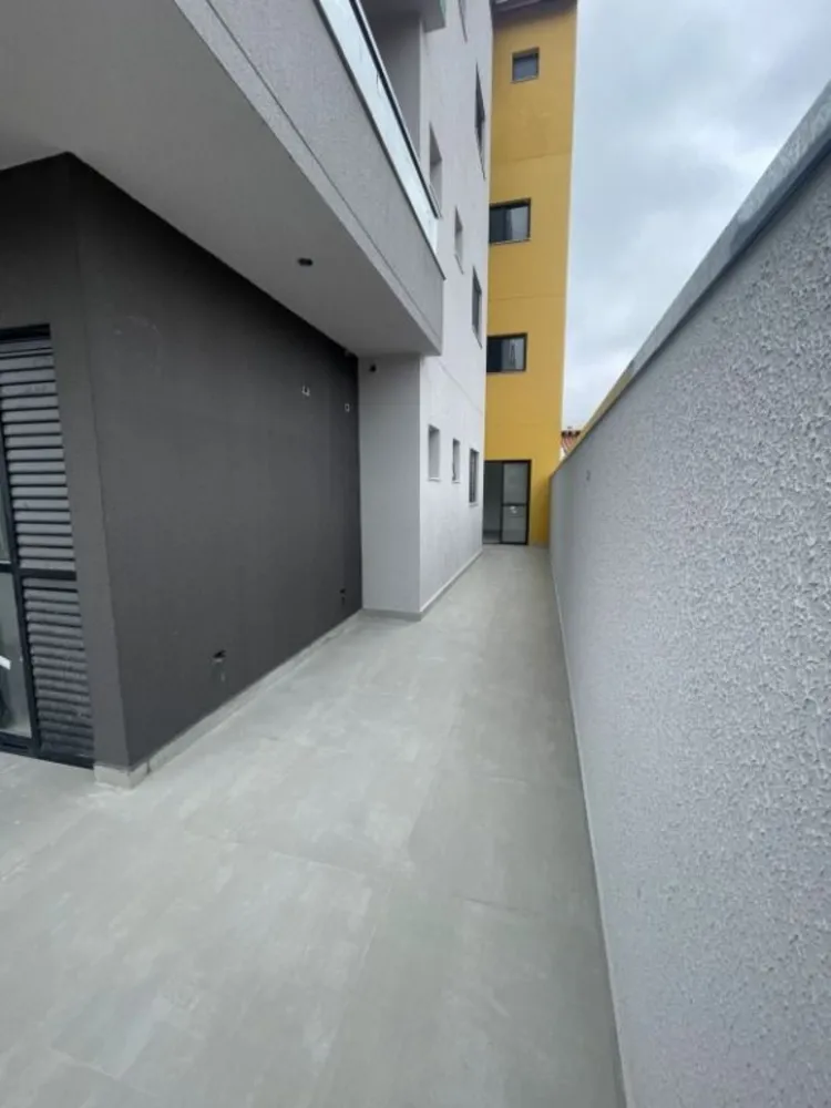 Apartamento, 2 quartos, 69 m² - Foto 10