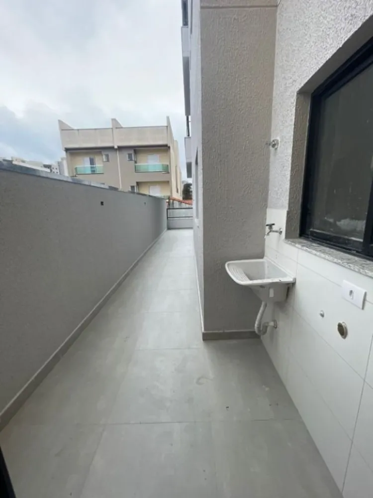 Apartamento, 2 quartos, 69 m² - Foto 9