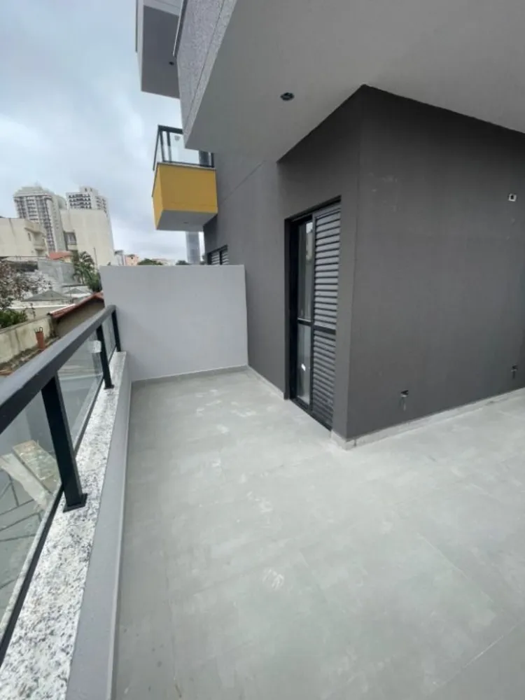Apartamento, 2 quartos, 69 m² - Foto 3