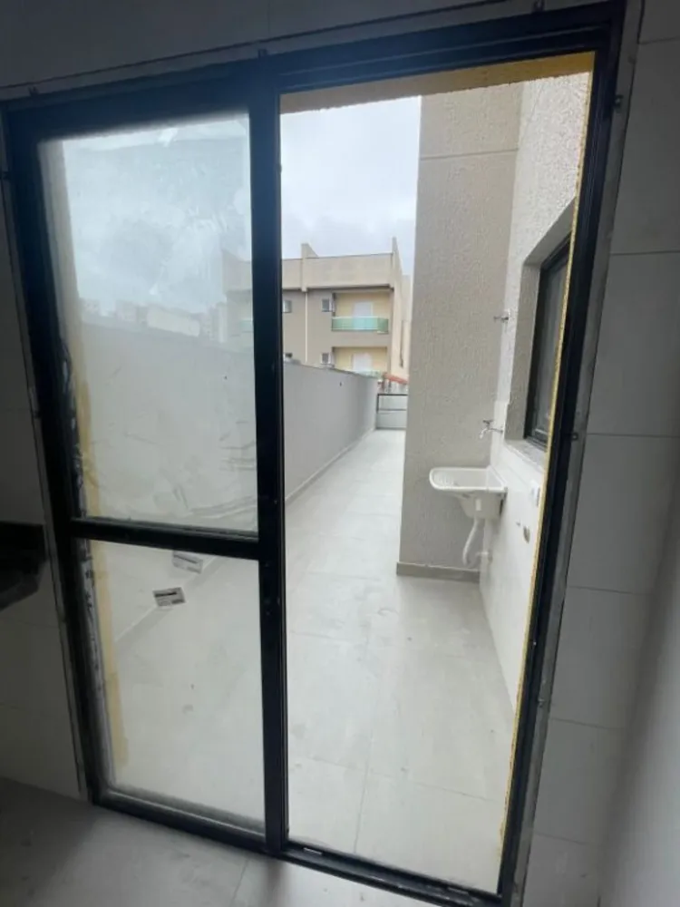 Apartamento, 2 quartos, 69 m² - Foto 2