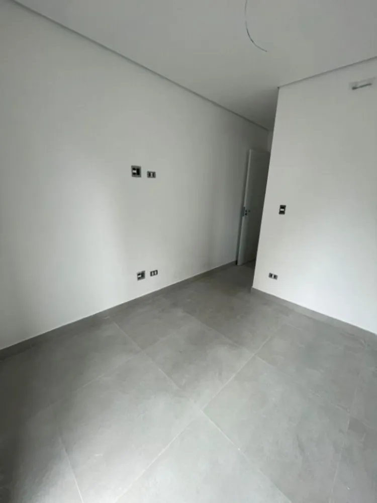 Apartamento, 2 quartos, 69 m² - Foto 4