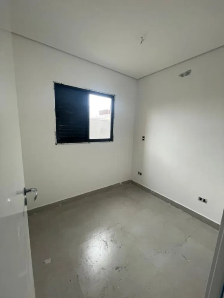 Apartamento, 2 quartos, 69 m² - Foto 14