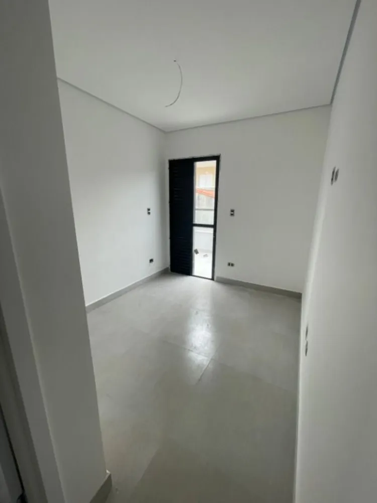 Apartamento, 2 quartos, 69 m² - Foto 6