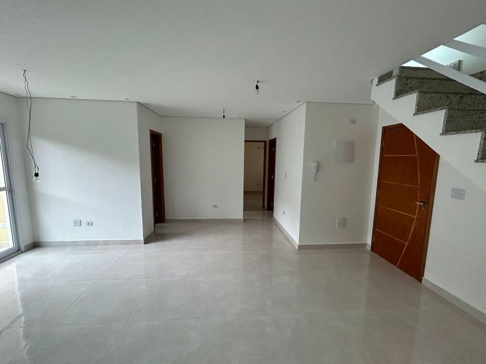 Cobertura, 3 quartos, 150 m² - Foto 8