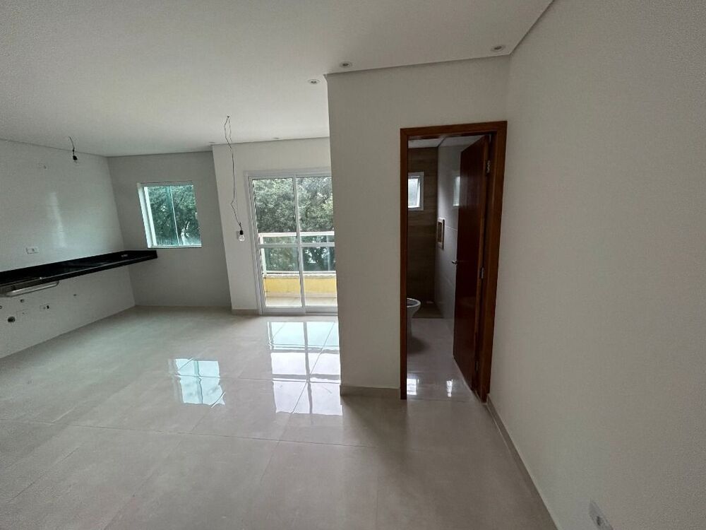 Cobertura, 3 quartos, 150 m² - Foto 10