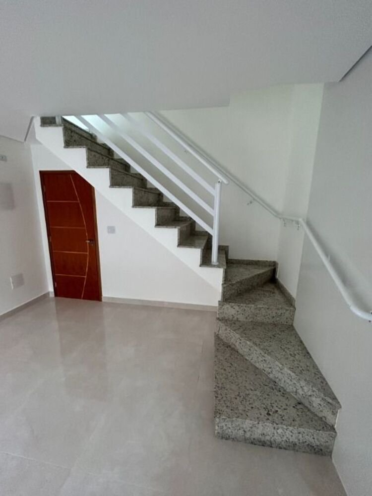 Cobertura, 3 quartos, 150 m² - Foto 7