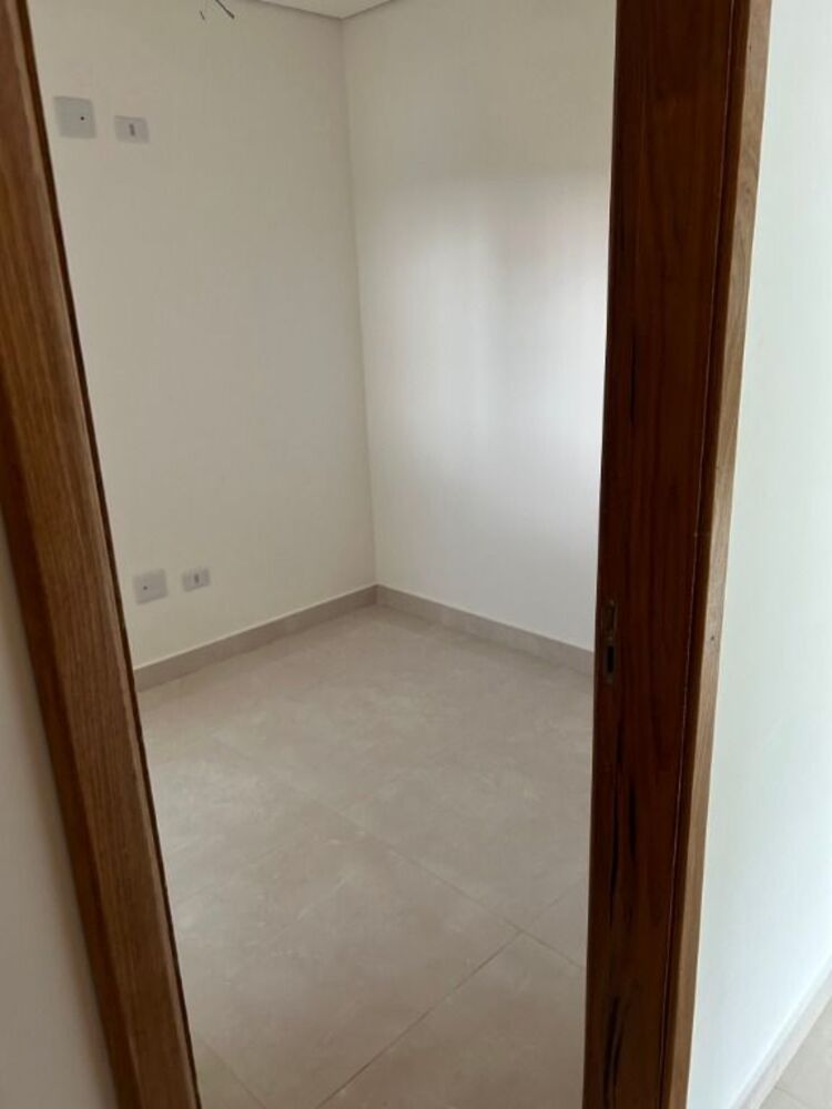 Cobertura, 3 quartos, 150 m² - Foto 11