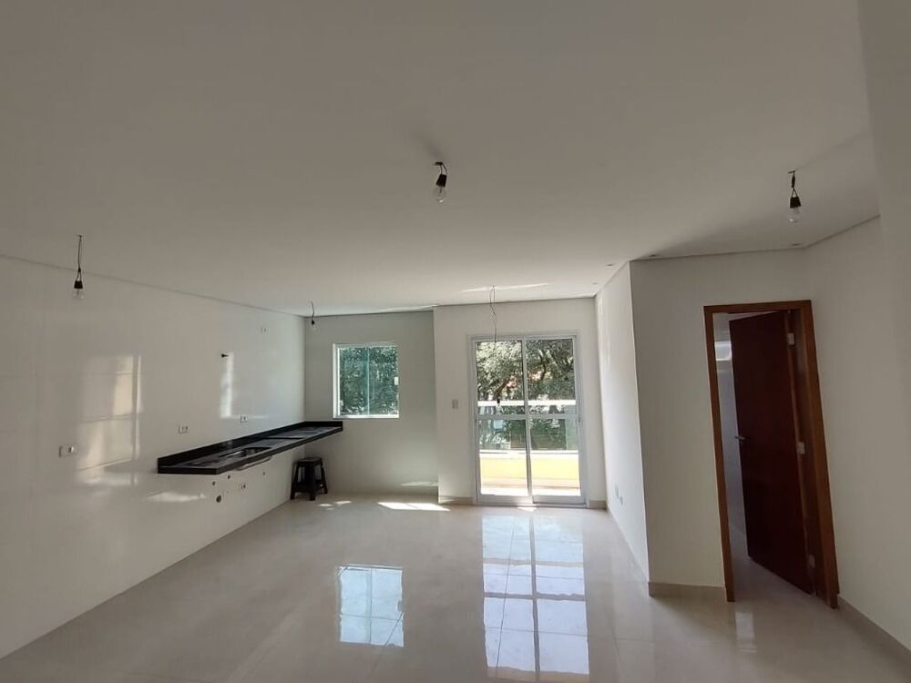 Cobertura, 3 quartos, 150 m² - Foto 9