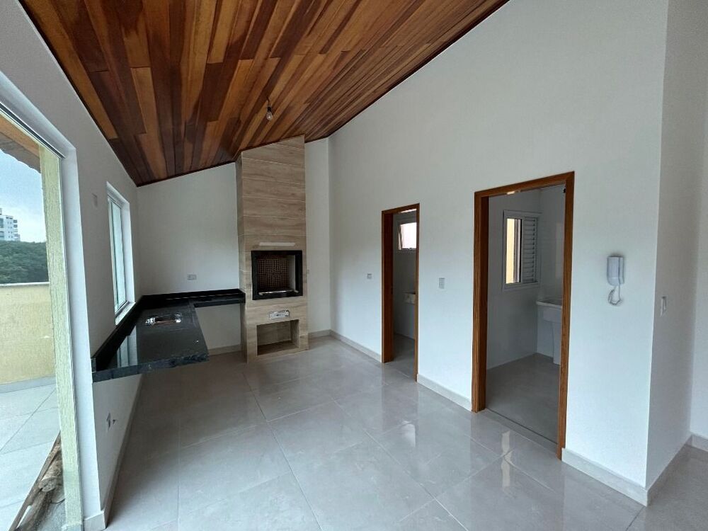 Cobertura, 3 quartos, 150 m² - Foto 6