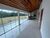Cobertura, 3 quartos, 150 m² - Foto 4