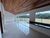 Cobertura, 3 quartos, 150 m² - Foto 5
