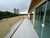 Cobertura, 3 quartos, 150 m² - Foto 3