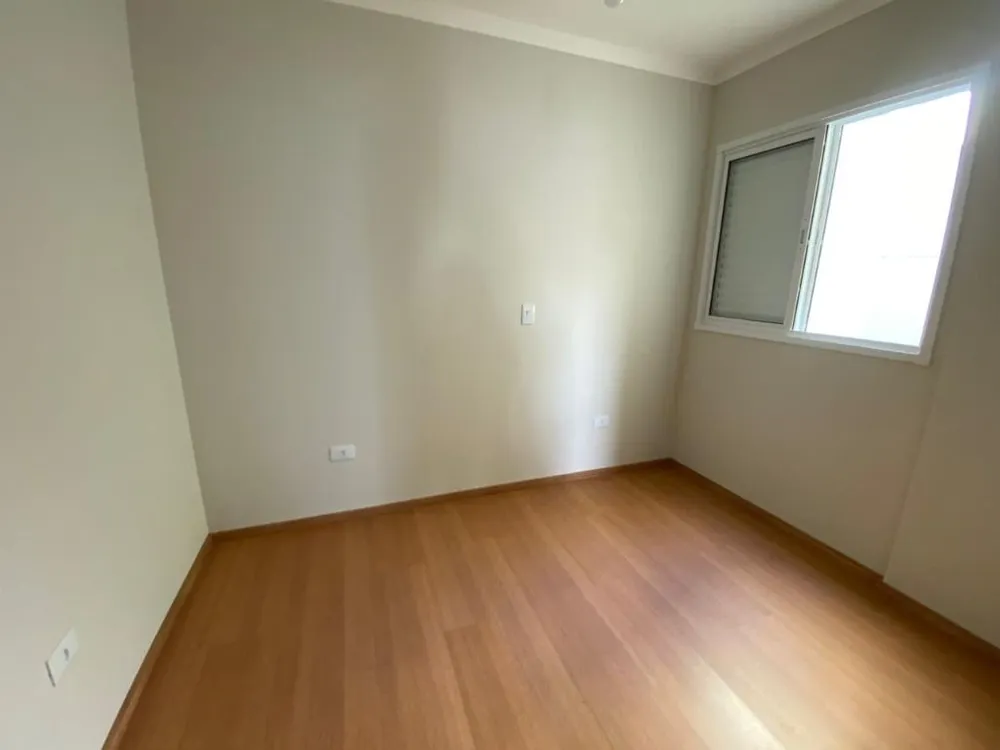 Sobrado, 3 quartos, 90 m² - Foto 2