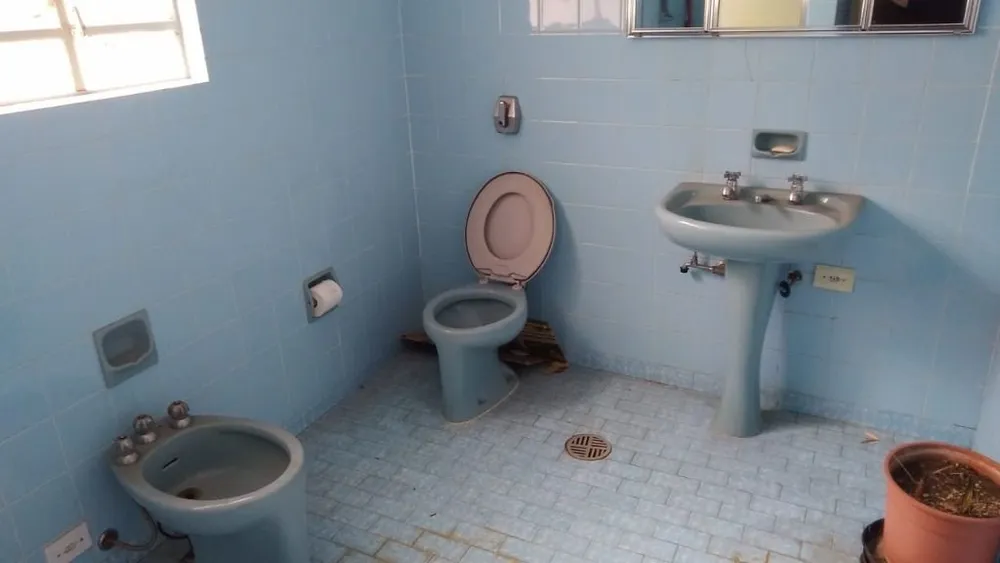 Sobrado, 2 quartos, 109 m² - Foto 3
