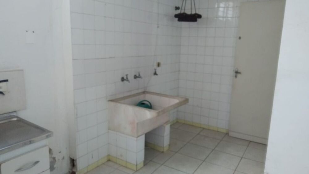 Sobrado, 2 quartos, 109 m² - Foto 5