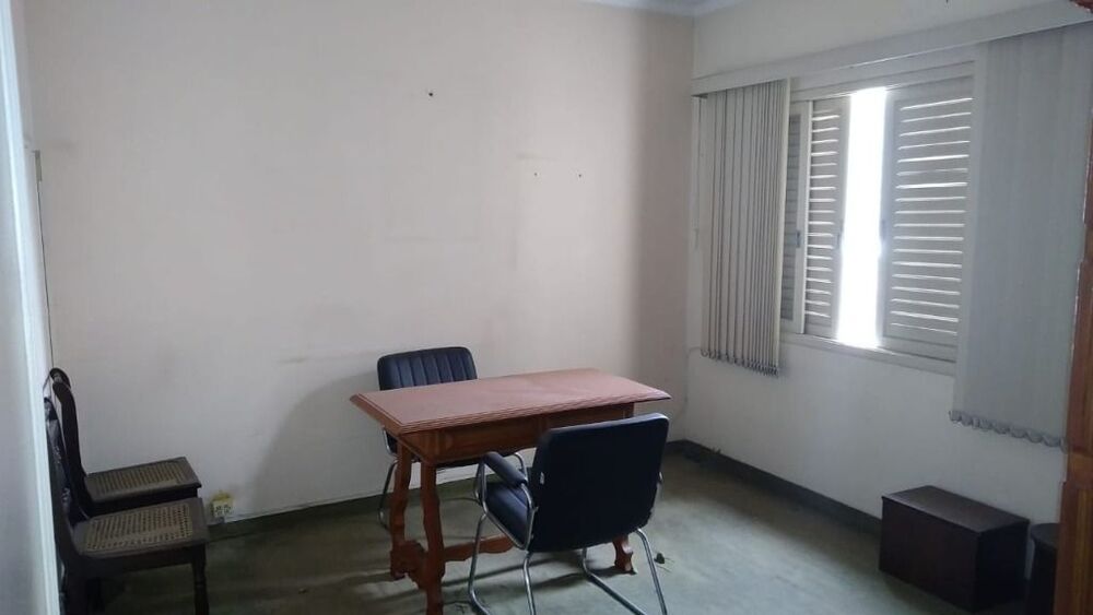 Sobrado, 2 quartos, 109 m² - Foto 6