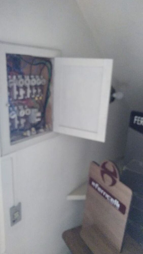 Sobrado, 2 quartos, 109 m² - Foto 3
