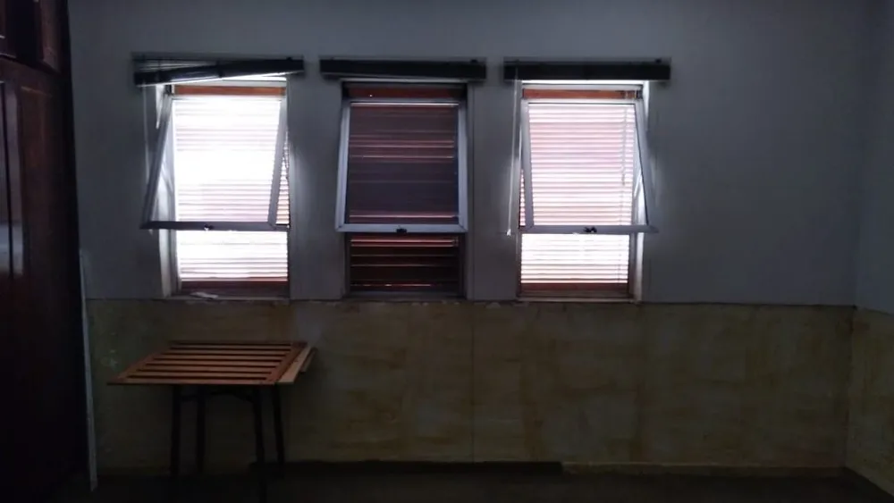 Sobrado, 2 quartos, 109 m² - Foto 4