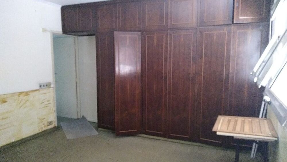 Sobrado, 2 quartos, 109 m² - Foto 8