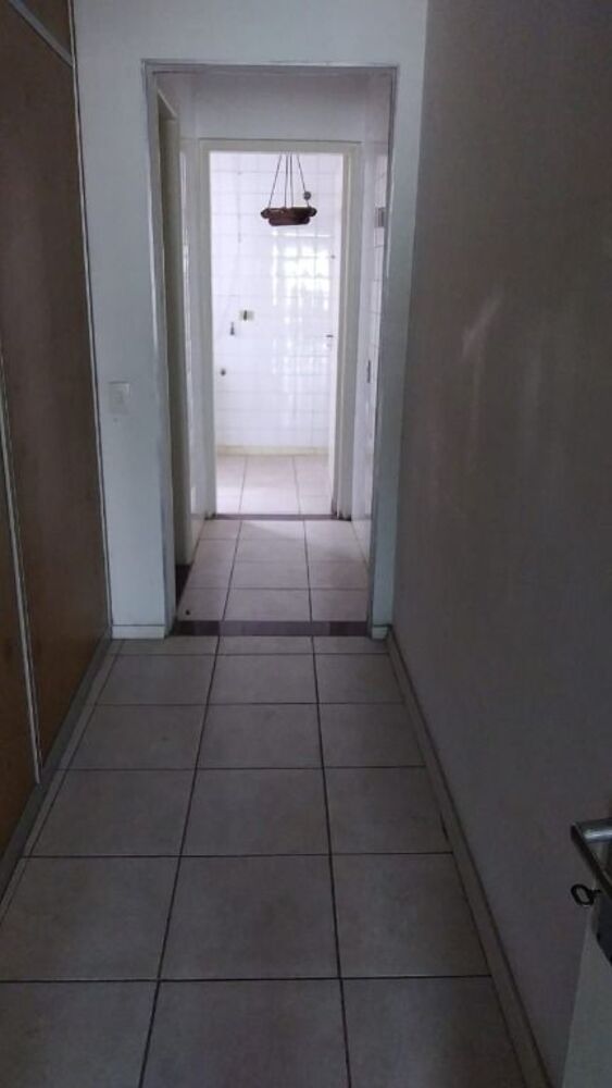 Sobrado, 2 quartos, 109 m² - Foto 2
