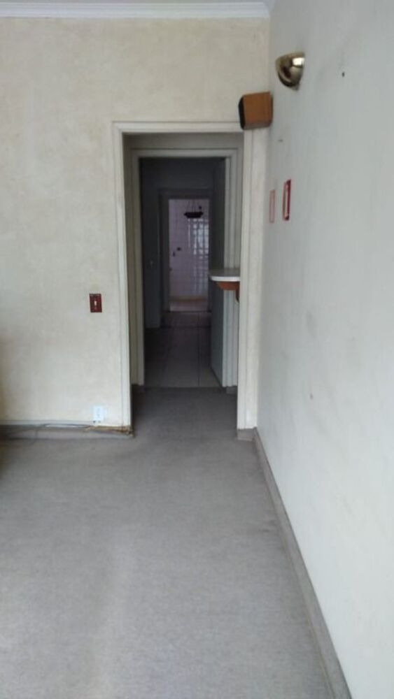 Sobrado, 2 quartos, 109 m² - Foto 1