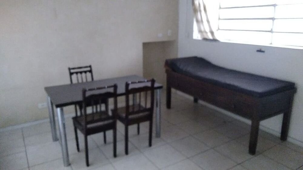 Sobrado, 2 quartos, 109 m² - Foto 4