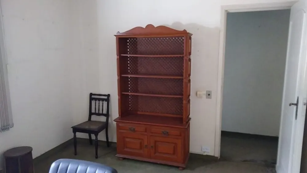 Sobrado, 2 quartos, 109 m² - Foto 2