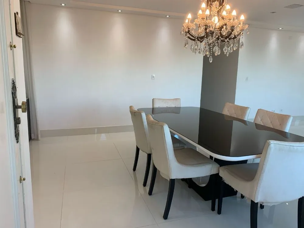 Sobrado, 3 quartos, 424 m² - Foto 12