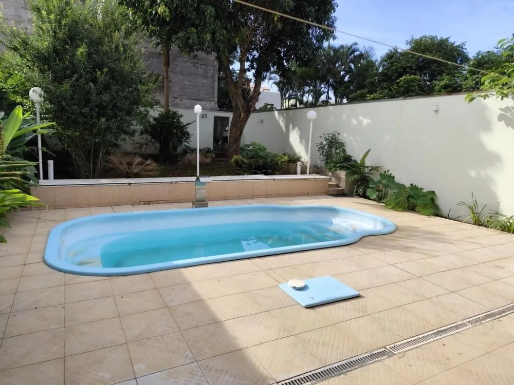 Sobrado, 3 quartos, 424 m² - Foto 10