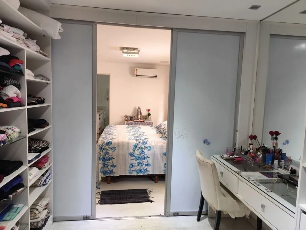 Sobrado, 3 quartos, 424 m² - Foto 4