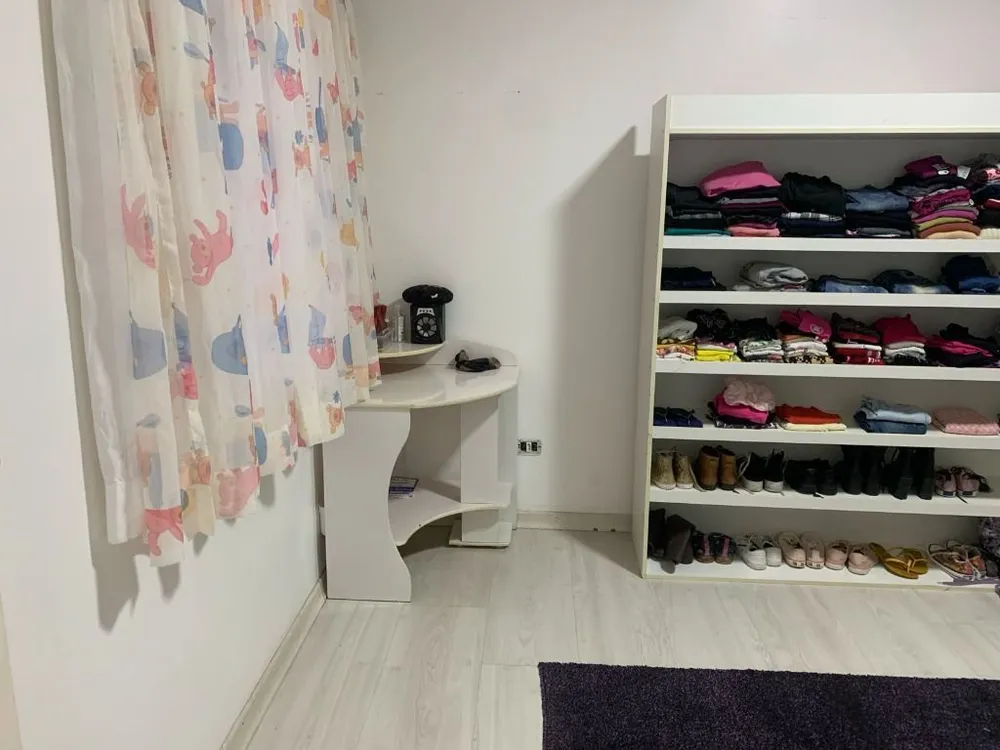 Sobrado, 3 quartos, 424 m² - Foto 5