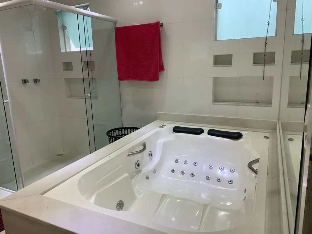 Sobrado, 3 quartos, 424 m² - Foto 7