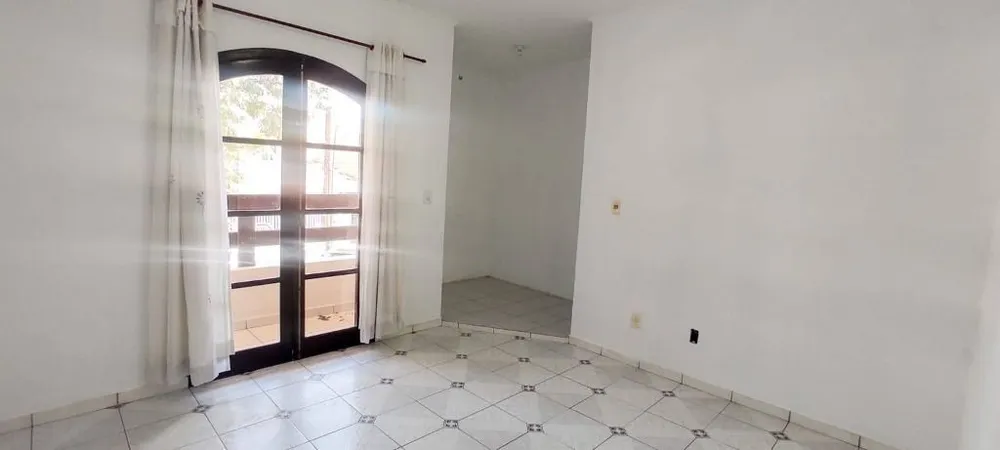 Sobrado, 3 quartos, 180 m² - Foto 6