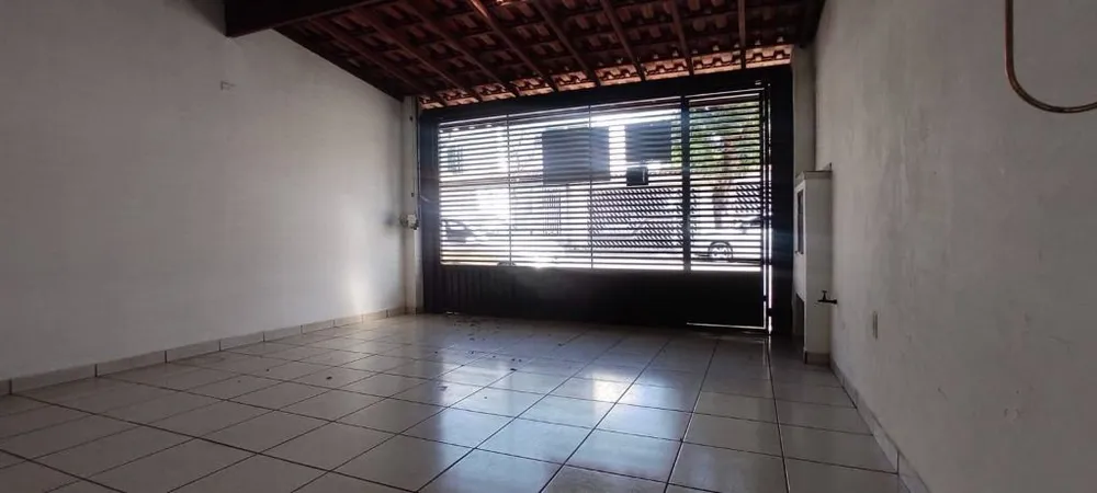 Sobrado, 3 quartos, 180 m² - Foto 7
