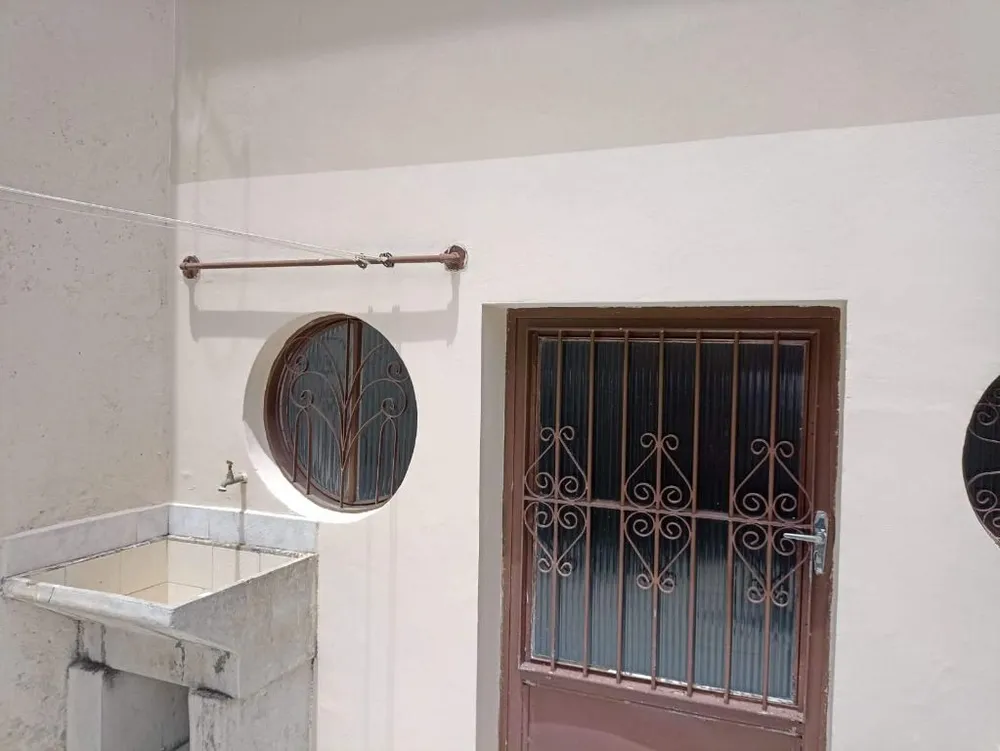 Sobrado, 3 quartos, 180 m² - Foto 12