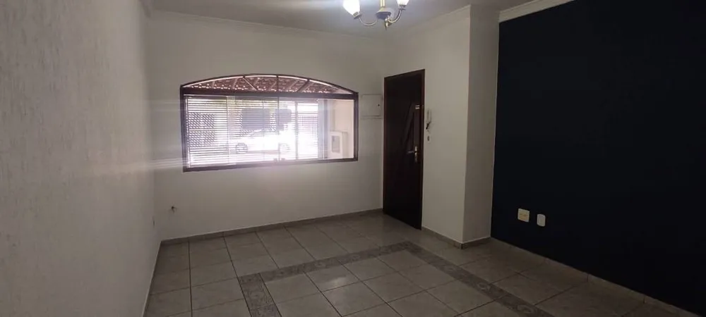 Sobrado, 3 quartos, 180 m² - Foto 16