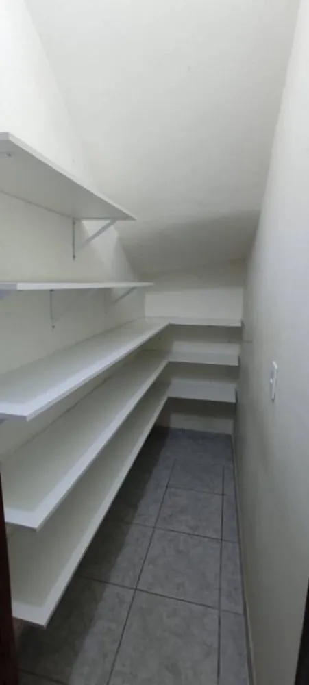 Sobrado, 3 quartos, 180 m² - Foto 15
