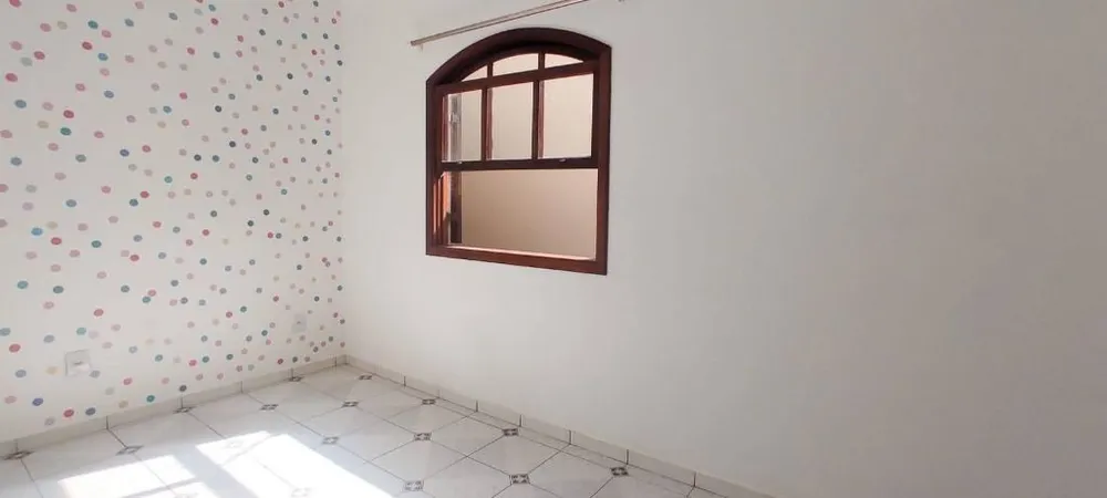 Sobrado, 3 quartos, 180 m² - Foto 5